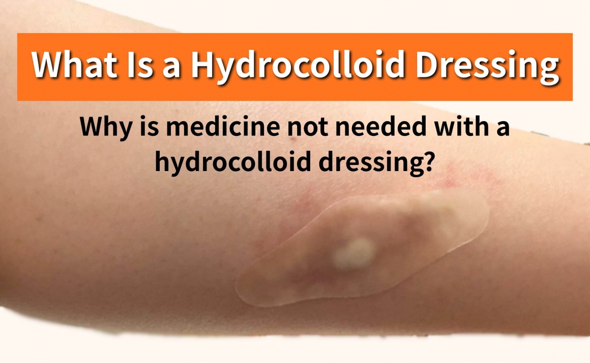 BLOG LIST PHOTO 2600x1600 EN (1) BLOG LIST PHOTO 2600x1600 EN (1)